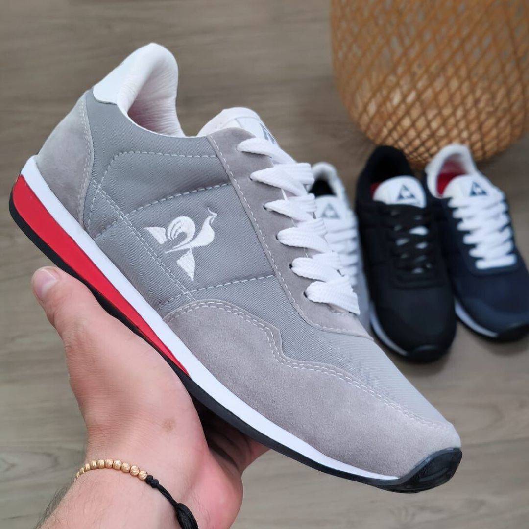 🏆 Oferta Tenis LQ🏆