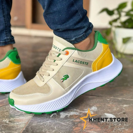 🚀Oferta Tenis Exclusivos🚀