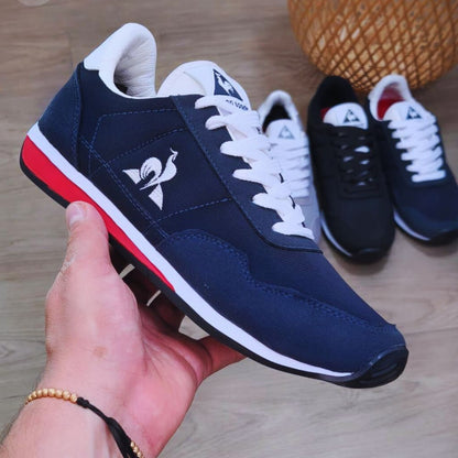 🏆 Oferta Tenis LQ🏆