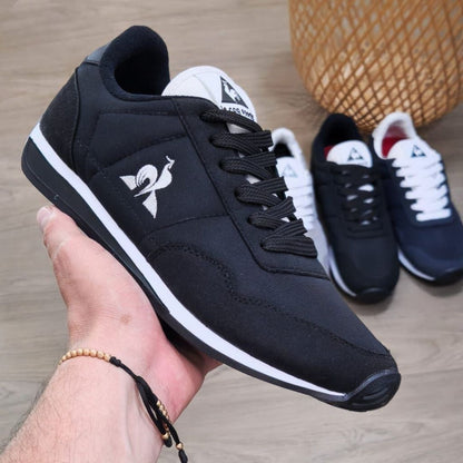 🏆 Oferta Tenis LQ🏆