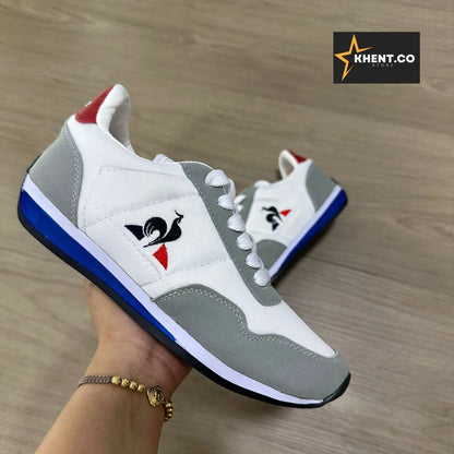 🏆 Oferta Tenis LQ🏆